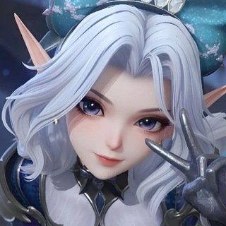 Поиск тиммейтов Mobile Legends | поиск тимы | поиск команды mlbb | найти команду млбб