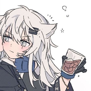 Lolicore