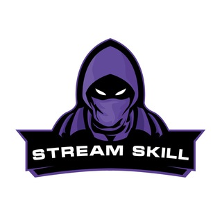 STREAM SKILL