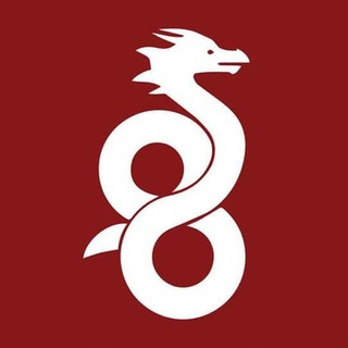 Бесплатный VPN WireGuard | И много интересного