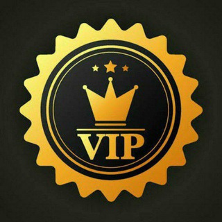 TheVIPChannel