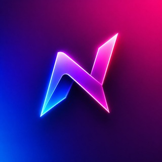 Nemazing Online