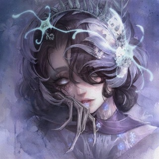 IDV News | Identity V Новости