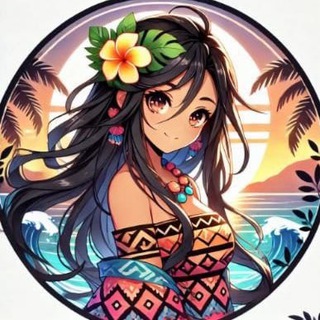 Moana - Virtual based Agent