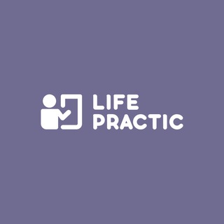 Институт психологии Life Practic