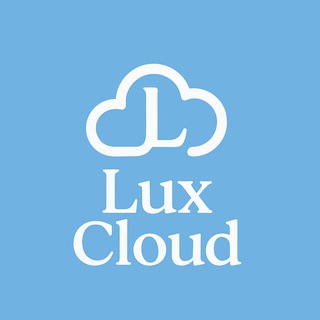 Lux Cloud