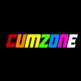CUMZONE
