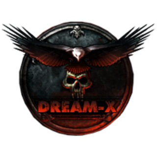 dream-x | leo