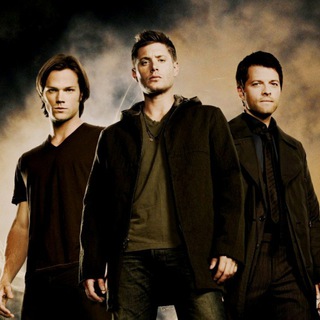 Supernatural