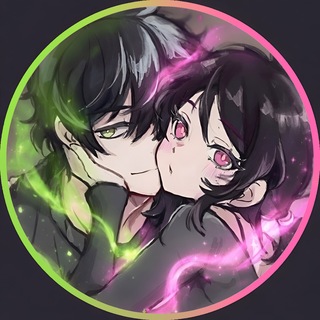 The Coffin of Andy and Leyley [TCOAAL]