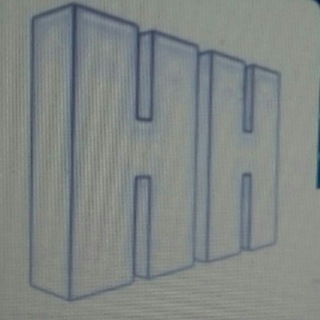HackHispano