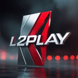 @L2Play