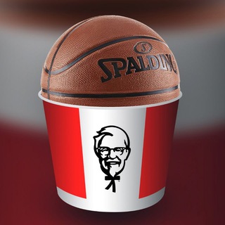 Сочный баскет | Прогнозы на NBA