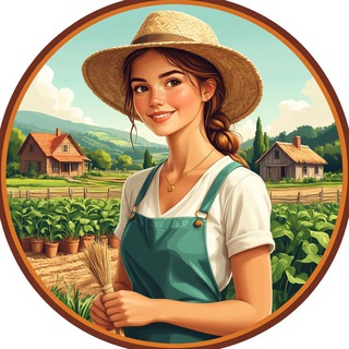 Лайфхаки для дачи