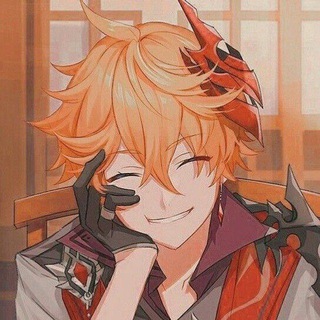 | Genshin.tg