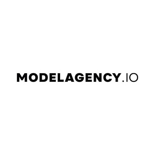 ModelAgency