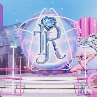 Jinricp Dance TV