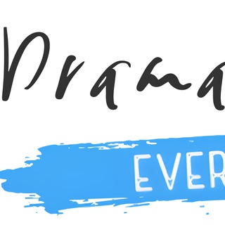 Dramaday.net