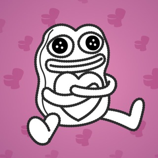 Монохромные подарки
