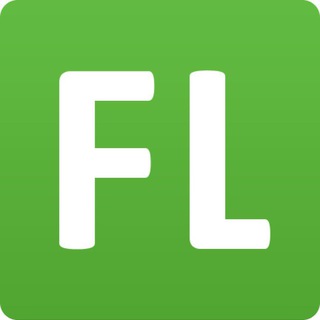 FL.ru - фриланс сайт удалённой работы