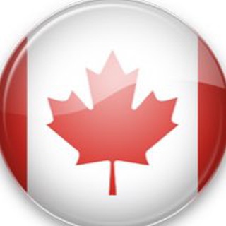🇨🇦 Private Canadian News 🇨🇦