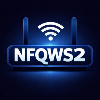 nfqws2 for keenetic/openwrt/entware