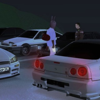 Drift club Rostov | black russia