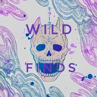 WildFinds: Лучшие подборки с Wildberries
