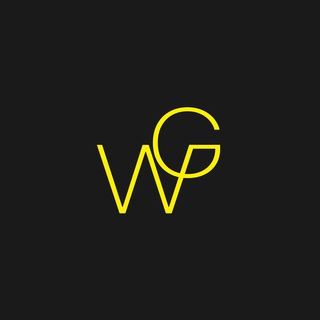 whoop group вуп груп