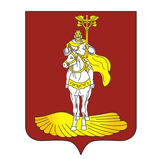 Администрация Янтиковского муниципального округа