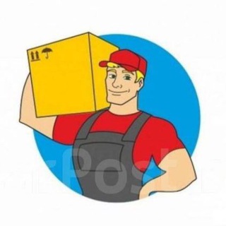 ГРУЗЧИКИ МСК ONLINE