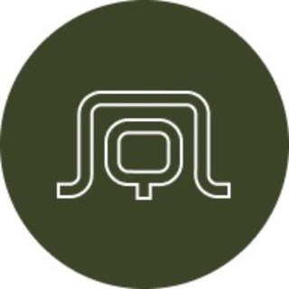 ЛЕСОПОЛОСА | Ландшафтный дизайн