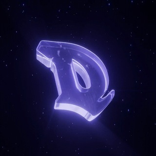 Debuda Rework