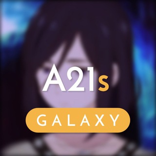 Samsung Galaxy A21s - Global | OFFICIAL™