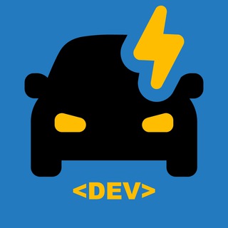 2Chargers - Обновления, функции, сборки
