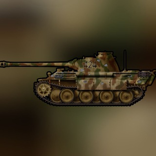Mods Firefight Community