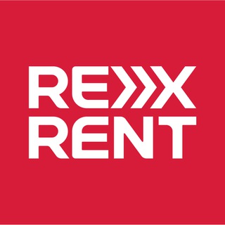RexRent | Сервис аренды автомобилей