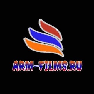 ARM-FILMS