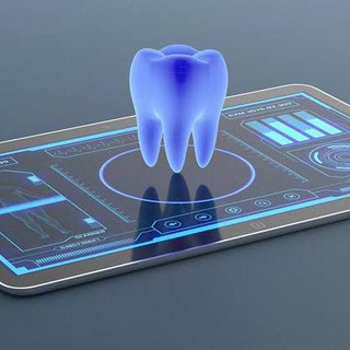 Dentistry > Free Courses