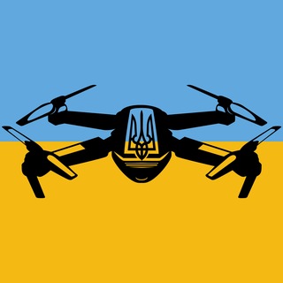 UA Drone Forces ⎯ Дрон / Квадрокоптер / DJI Drone / FPV / ЗСУ / Ukraine / War / БПЛА / UAV / 18+