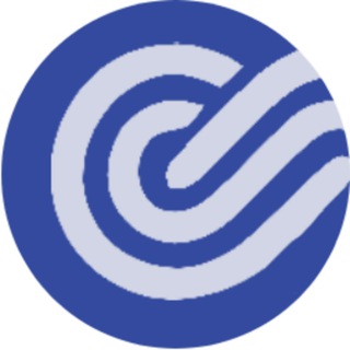Cusco Remote Control - Информационный канал