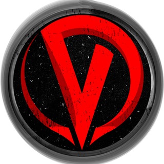 Verdan | Raid shadow legends