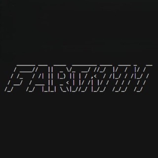 Fartcoin 💨