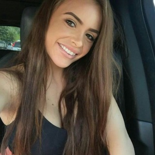 hottest college girls