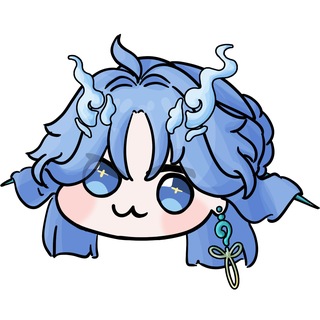 Sleepy