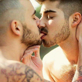 Tamil gay group