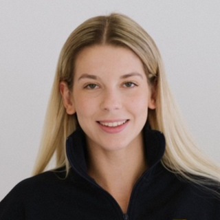 Доктор Комиссарова ☀️ ✔
