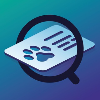 Chat ID Bot