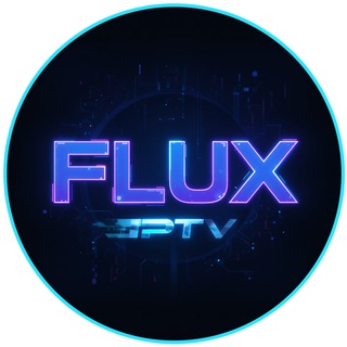 FLUX TV