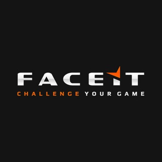 FaceitPremium4you